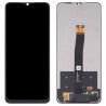 Display Redmi 10C ORIGINAL poco c40