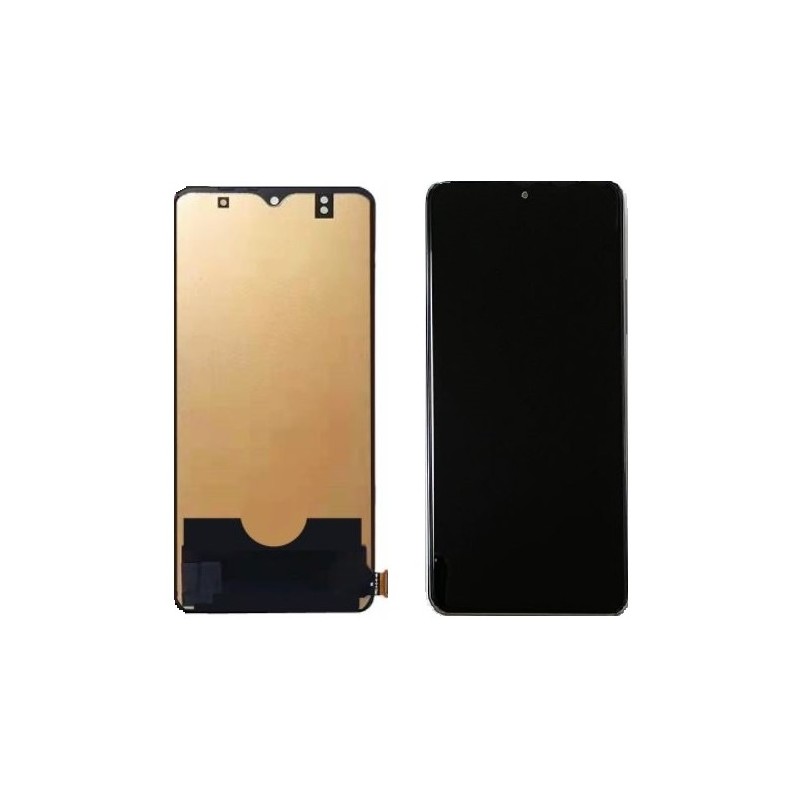 Display Poco F3, F3 Pro, F4, Mi 11i, K40 INCELL