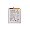 Bateria Samsung A01 (QL 1695)