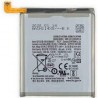 Bateria Samsung A02s, A03s (HQ-50s)