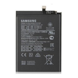 Bateria Samsung A11 (HQ-70N)