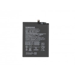 Baterìa Samsung A10S,...