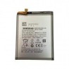 Bateria Samsung A31,A22.A32 4g (EB-BA315ABY) DEJI