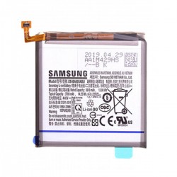 Baterìa Samsung A32 5G, A72...