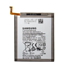 Baterìa Samsung S20+ Plus...