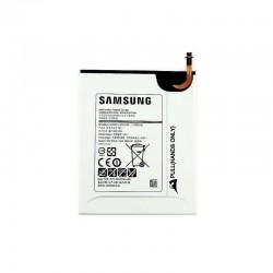 Bateria Samsung Tab...