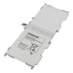 Bateria Samsung Tab 4 10"...