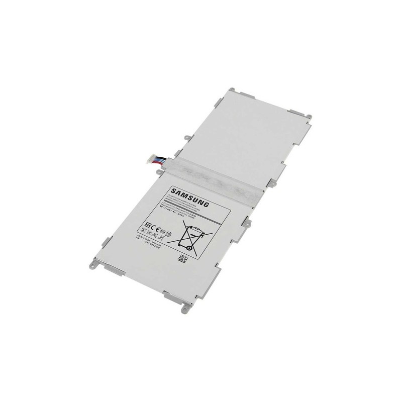 Bateria Samsung Tab 4 10" T530 (EB-BT530FBE)