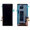 Display Samsung Note 9 Original