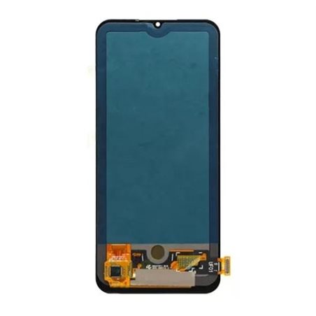 Display Xiaomi Mi 10 Lite OLED