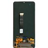 Display Xiaomi Mi 9 / 9 pro INCELL