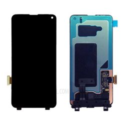 Display Samsung S10E Original