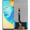 Display Tecno Camon 17 Pro Original