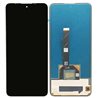 Display Tecno Camon 18 Premier Original