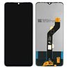 Display Infinix Hot 11 Play Original 