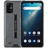 Display Umidigi BISON PRO ORIGINAL