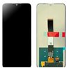 Display Umidigi 5 power Original 