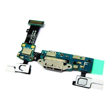 FLEX DE CARGA SAMSUNG S5 (VERSION F)