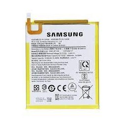Bateria Samsung Tab A7 8.4"...