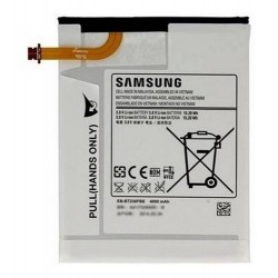 Bateria Samsung Tab 4 7"...