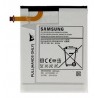 Bateria Samsung Tab 4 7" T230  (EB-BT230FBE)