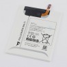 Bateria Samsung T280-T285 (EB-BT280ABE)