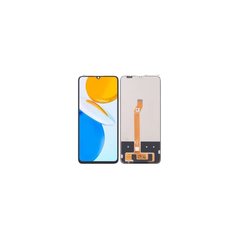 Display  Honor X7 ORIGINAL