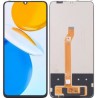 Display  Honor X7 ORIGINAL
