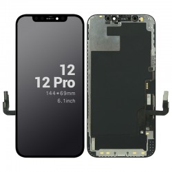 Display Iphone 12,12 Pro...