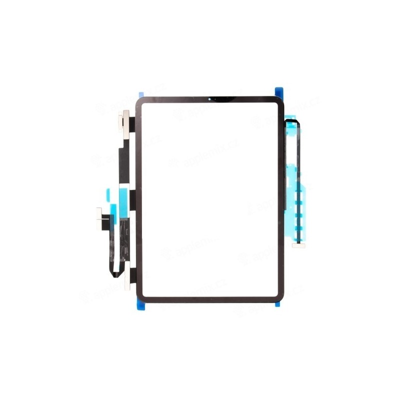 Touch Ipad Pro 11" 1ª2ª3ª Generaciòn