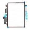 Touch Ipad Pro 11" 1ª2ª3ª Generaciòn