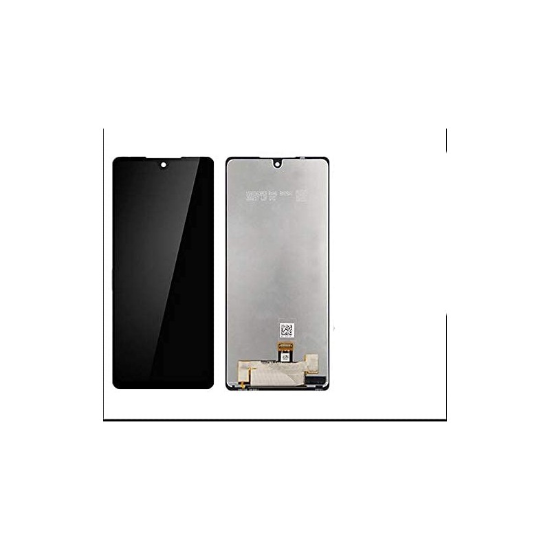 Display LG K71, Stylo 6 ORIGINAL