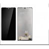 Display LG K71, Stylo 6 ORIGINAL