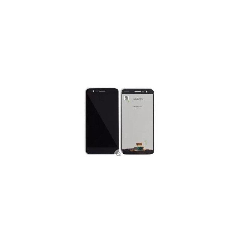 Display LG X2 2019/X320 Original