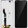 Display Motorola Stylus 2021 Original