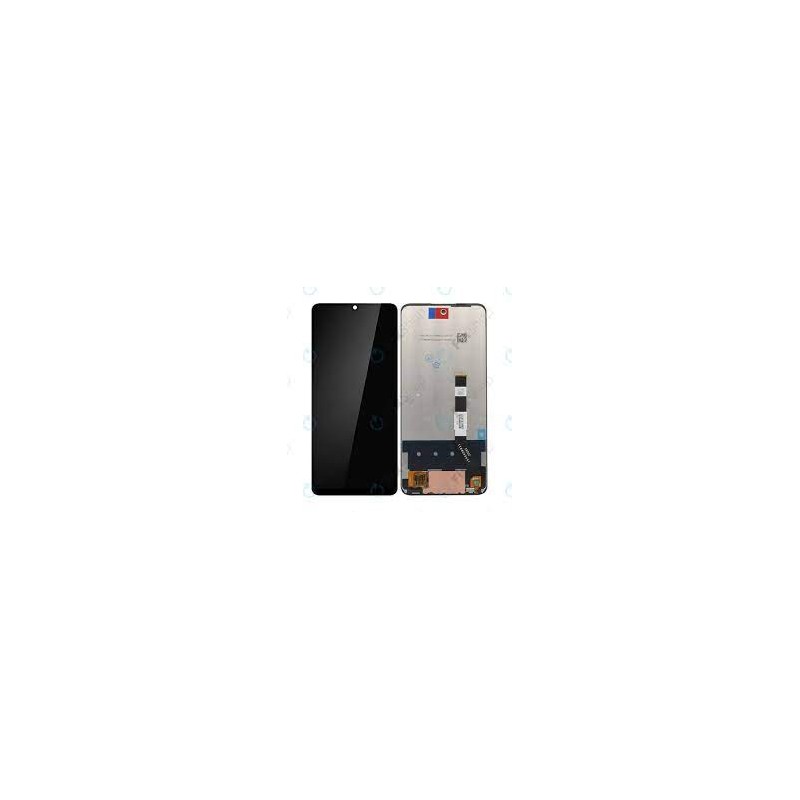 Display Motorola G (5g), One Ace Original