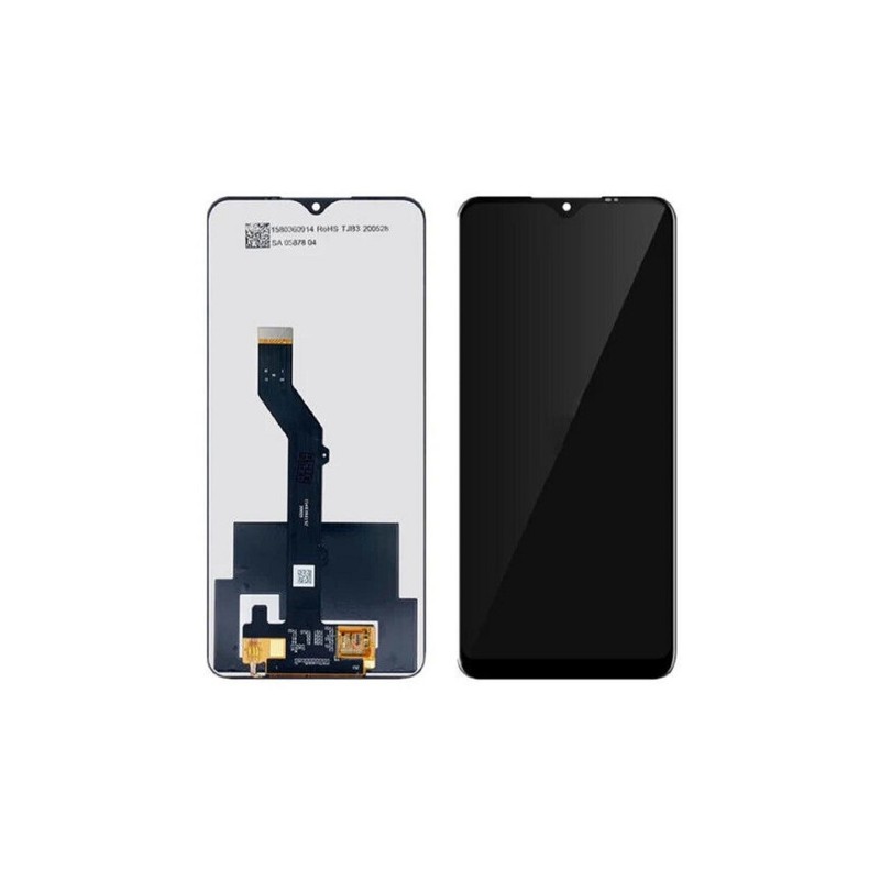 Display Nokia 5.3 ORIGINAL