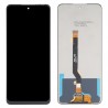 Display Tecno Spark 8P, 8T Original
