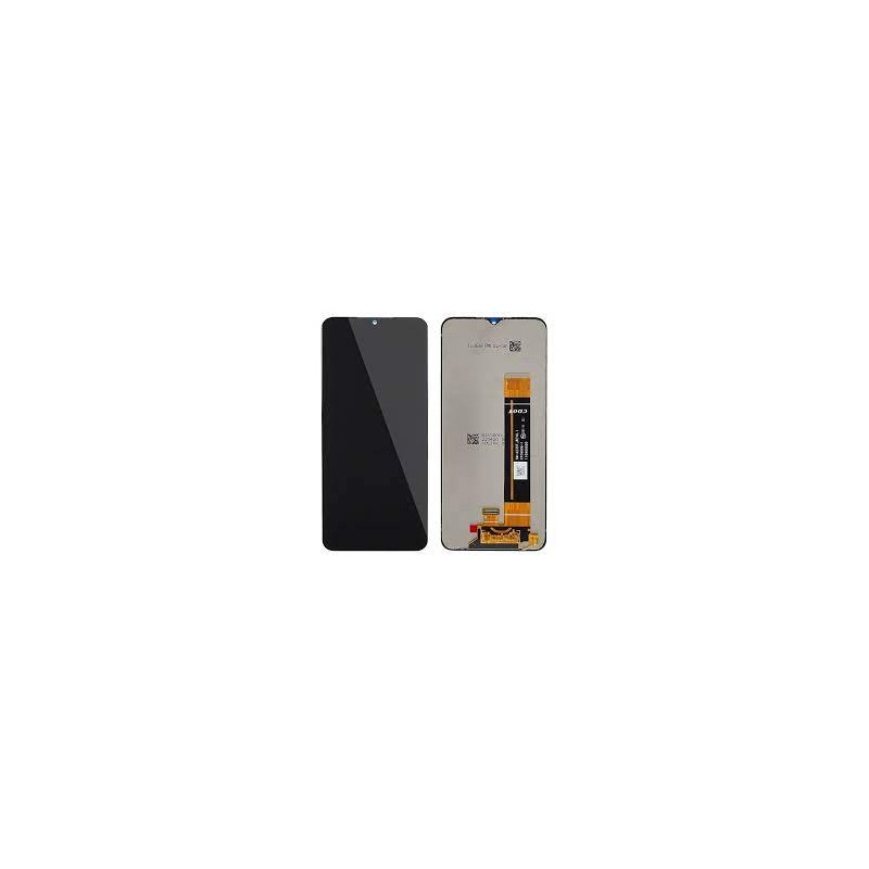 Display Samsung A23 (4g) ORIGINAL