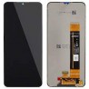 Display Samsung A23 (4g) ORIGINAL
