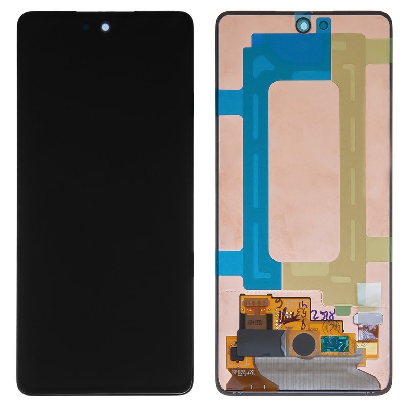 Display Samsung A52 INCELL