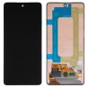 Display Samsung A52 INCELL