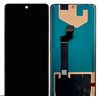 Display Honor 50 ORIGINAL