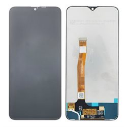 Display Realme 8/ 8 Pro INCELL