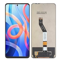 Display Redmi Note 11(5g)/M4 Pro(5g) ORIGINAL