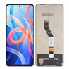 Display Redmi Note 11(5g)/M4 Pro(5g) ORIGINAL