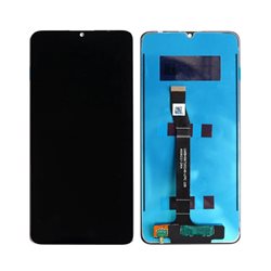 Display Huawei Nova Y70 / Y70 plus ORIGINAL