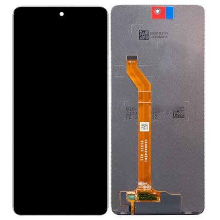Display Honor X9 ORIGINAL
