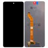 Display Honor X9 ORIGINAL