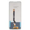 Display Tecno Camon 19P ORIGINAL 